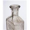 Image 3 : Nevadaville and Fort Collins, CO Medicines  (8) [159383]