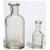 Image 2 : Nevadaville and Unlisted Cripple Creek , CO Medicines  (2) [159377]