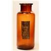 Image 1 : Master Cylinder Drugs Bottles - Colorado  (12) [159300]