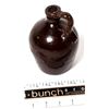 Image 2 : A R Riel Mini Jug [158633]
