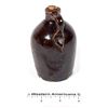 Image 2 : Roberts Bros. Mini Jug [158545]