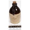Image 2 : Smith & Bell Mini Jug [158651]