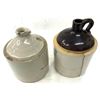 Image 2 : Colorado Jug and Another with Damage, 2 [159821]