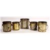 Image 2 : Colorado Lard Can Collection, 5 [159909]