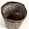 Image 2 : Colorado Lard Tin Collection, 6 [158147]