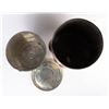 Image 3 : Colorado Large Lard Tins, 2 [160591]