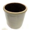 Image 2 : Monmouth Pottery Stoneware [159749]