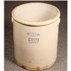 Image 2 : Fort Dodge Stoneware, 20 Gallons [159882]