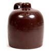 Image 1 : Fort Dodge Brown Jug [159836]
