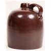 Image 2 : Fort Dodge Brown Jug [159836]
