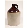 Image 2 : McPike & Fox Druggists Jug [160066]