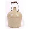 Image 2 : Otto Kuehne Preserving Jug [158137]