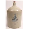 Image 1 : Nice Kansas Mineral Water Jug [158144]