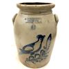 Image 1 : E A Buck Stoneware, 6 Gallon [159825]