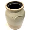 Image 2 : E A Buck Stoneware, 6 Gallon [159825]