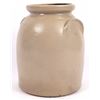 Image 2 : F B Norton & Sons Jug [158138]