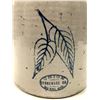 Image 1 : Union Stoneware Jug, 3 Gallon [159824]