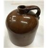 Image 2 : Red Wing Stoneware Jug [159729]