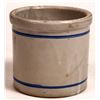 Image 2 : Red Wing Beater Jar Stoneware [159839]