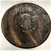 Image 3 : Redwing Brown Crockery [159736]