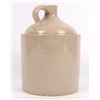 Image 2 : Wm. Korhammer Jug [159921]