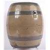 Image 2 : St. Louis Pickle Jar [161366]