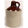 Image 2 : John Baum Liquors Jug [160136]