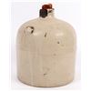 Image 2 : EE Bruce Druggist Jug [159925]