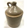 Image 2 : Raywood & Co., Wholesale Liquor, Las Vegas, NM Handled Jug [159846]