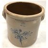Image 2 : Binghamton 2 Gallon Stoneware [159870]