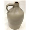 Image 2 : Ottman Bros & Co. #2, Large Blue Bird, Stoneware Jug [159857]