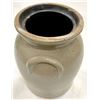 Image 2 : New York Blue Bird Stoneware, 2 Gallon [159837]
