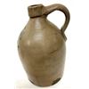 Image 2 : New York Stoneware Pictorial Jug [159842]