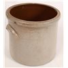 Image 2 : Brady & Ryan Bird Crock [159686]