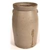 Image 2 : Ada Pottery Co. Crockery [159725]