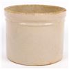 Image 2 : Newmarket Stoneware [159893]