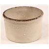Image 2 : Newmarket, OK Crockery [159732]