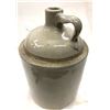 Image 2 : Radium Wells Jug, Claremore, Indian Territory [159742]