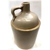Image 2 : El Reno, Oklahoma Territory Liquor Jug [159835]