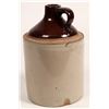 Image 2 : Shore Distilling Co. Jug [160061]