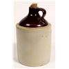 Image 2 : Shore Distilling Jug [158608]