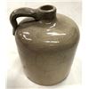 Image 2 : Kentucky Liquor Co. O. T. Jug [159687]