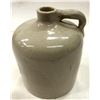 Image 2 : Kentucky Liquor Co. O. T. Jug [159816]