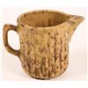 Image 2 : Bill Nelson Advertising Pitcher [159895]