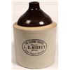 Image 1 : JB Hiskey Jug [160060]