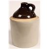 Image 2 : JB Hiskey Jug [160060]