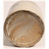 Image 3 : JB Hiskey Jug [160060]