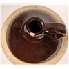 Image 4 : JB Hiskey Jug [160060]