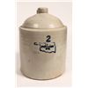 Image 1 : Oklahoma Jug [160146]