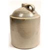 Image 2 : Oklahoma Jug [160146]